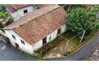 Haus kaufen in 64331 Weiterstadt, Weiterstadt - Rustikaler Steinhaus im Norden Portugals zu verkaufen.