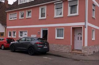 Mehrfamilienhaus kaufen in 72636 Frickenhausen, Frickenhausen - Haus zum verkaufen Provision frei