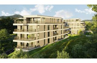 Wohnung kaufen in 73550 Waldstetten, Waldstetten - Neue Mitte in Waldstetten - Leben im Zentrum