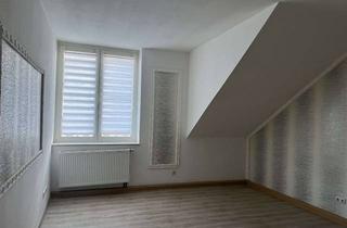 Wohnung mieten in Poststraße 33, 53474 Bad Neuenahr-Ahrweiler, Teilrenovierte 3-Zimmer Wohnung in zentraler Lage