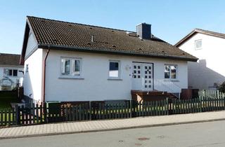 Haus kaufen in 61462 Königstein im Taunus, Von Privat: 5-Zimmer-Haus in ruhiger Lage zum Kauf in Königstein-Schneidhain