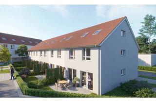Haus kaufen in 90522 Oberasbach, Willkommen in Oberasbach: Gymnasium, Natur trotz zentraler Lage und genügend Platz für 3-Kinder!