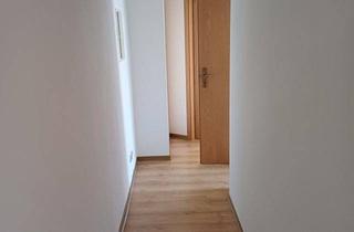 Wohnung mieten in A.-Bebel-Strasse 57, 08223 Falkenstein, Schöne 3-Raumwohnung im DG zu vermieten!