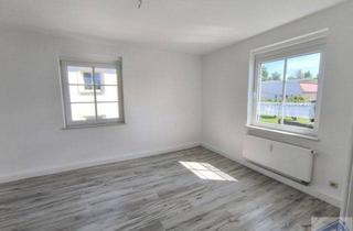 Wohnung mieten in 02782 Seifhennersdorf, Komplett neu sanierte, helle Wohnung wartet auf Sie!