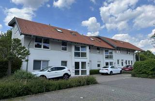 Anlageobjekt in Forellengrund 31-35, 49479 Ibbenbüren, Tolle Immobilie mit hervorragender Perspektive