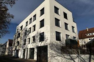 Büro zu mieten in 72072 Tübingen, Moderne Büroflächen in Top Lage - Provisionsfrei