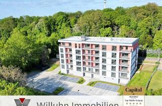 Haus kaufen in 06618 Naumburg, Naumburg (Saale) - Attraktives Neubauobjekt in idyllischer Bestlage l Energieeffizienz A+ l Aufzug l Wärmepumpe