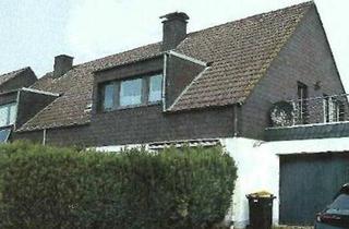 Haus kaufen in 33818 Leopoldshöhe, Leopoldshöhe - 1-2 Fam.-Haus in 33818 Leopoldshöhe Ortsteil Helpup