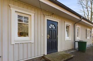 Haus kaufen in 97846 Partenstein, Partenstein - Skandinavischer Charme und Traumblick - Leben, wo andere Urlaub machen
