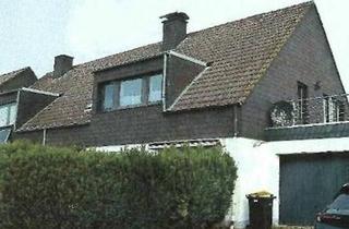 Einfamilienhaus kaufen in 33818 Leopoldshöhe, Leopoldshöhe - 1-2 Fam.-Haus in 33818 Leopoldshöhe OT Helpup