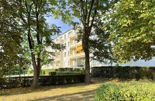 Wohnung kaufen in 06667 Weißenfels, Weißenfels - Investorenpaket: 6 vollvermietete ETW in Saalenähe