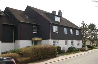 Wohnung kaufen in 55566 Bad Sobernheim, *Preisreduzierung !!! Ihre perfekte Altersvorsorge in Bad Sobernheim !!!*