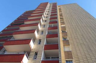 Wohnung kaufen in 64646 Heppenheim (Bergstraße), 1,5 Zimmer Appartement mit Balkon in Heppenheim, nähe Bruchsee!