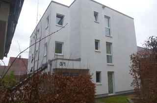 Wohnung mieten in 71364 Winnenden, Geräumige Wohnung für Familie mit bis zu 2 Kindern