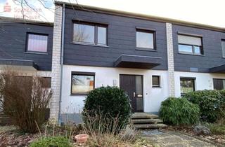 Haus kaufen in 30974 Wennigsen (Deister), Frei, sonnig und zentral