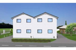 Haus kaufen in 47495 Rheinberg, Erfüllen Sie sich Ihren Traum vom eigenen Haus! (inkl. Grundstück)