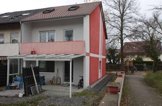 Haus kaufen in 71732 Tamm, ++ Ein Traum in weiß ++ modernisiertes Familieneigenheim ++ neue Heizung ++ familienfreundliche Lage