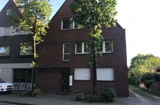 Haus kaufen in Westkirchener Straße 18, 48231 Warendorf, Attraktive Kapitalanlage - Drei-Parteien-Haus in Freckenhorst!