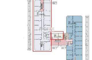 Büro zu mieten in 12529 Schönefeld, Büroflächen in Schönefeld