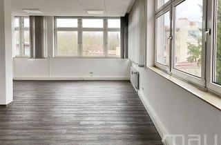 Büro zu mieten in 63741 Damm, Helle Bürofläche in zentraler Lage