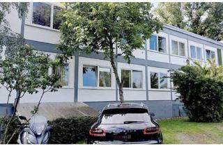 Büro zu mieten in Borsigstraße 17, 63165 Mühlheim am Main, Vielseitige Büro- und Praxisräume in Mühlheim am Main