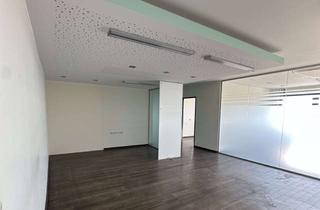 Praxen mieten in Wilhelmstr. 30, 45964 Gladbeck, ⚕️ Ärzte & Praxen ‍⚕️ aufgepasst: Freie Fläche im Ärztezentrum eines belebten Einkaufszentrums