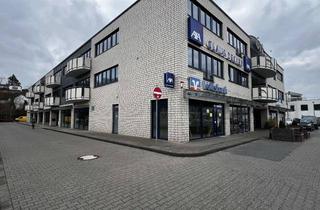 Büro zu mieten in Kölner Straße 65, 53902 Bad Münstereifel, Gewerbefläche Büro/Einzelhandel zu vermieten