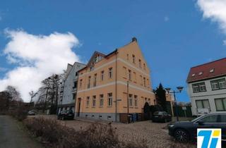 Wohnung kaufen in 39218 Schönebeck, Maisonette-Wohnung mit Elbblick in Schönebeck