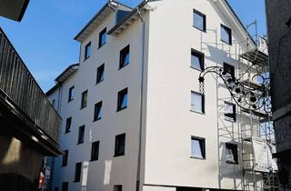 Wohnung kaufen in Untermarktstraße 11-13, 56338 Braubach, Eigentumswohnung mit Rheinblick in Braubach provisionsfrei zu verkaufen