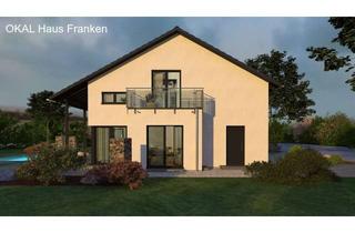 Haus kaufen in 96175 Pettstadt, Erstklassig & stilvoll: Ein Haus für die ganze Großfamilie