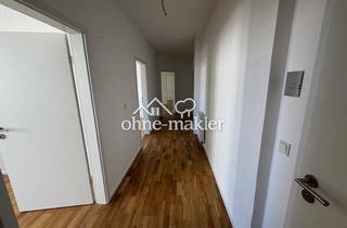 Wohnung mieten in 92224 Amberg, Mildred-Scheel-Straße 9/9a/11/11a