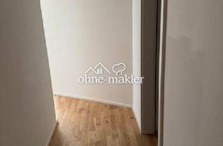 Wohnung mieten in 92224 Amberg, Mildred-Scheel-Straße 9/9a/11/11a