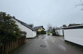 Grundstück zu kaufen in 51429 Bergisch Gladbach, BERGISCH GLADBACH - HERKENRATH - BAU GRUNDSTÜCK - BEBAUUNG FREISTEHEND MIT BESTER AUSSICHT ****