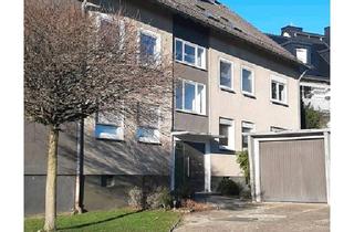 Mehrfamilienhaus kaufen in 34125 Kassel, Kassel - Mehrfamilienhaus