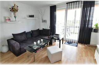 Wohnung kaufen in 71067 Sindelfingen, Sindelfingen - 1-Zi. Apartment