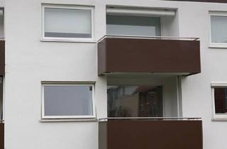 Wohnung kaufen in 23570 Lübeck, Lübeck - Travemünde Strandnahe Eigentumswohnung 55 qm zu verkaufen
