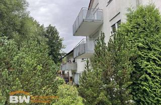 Wohnung kaufen in Obergruppenbacher Straße 16 A, 74199 Untergruppenbach, Vermietete 3-Zimmer-Wohnung in Untergruppenbach