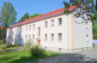 Wohnung mieten in Am Wasserwerk 12, 02956 Rietschen, Schöne 3-Zimmerwohnung in Rietschen zu mieten!