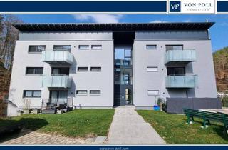 Wohnung mieten in 91235 Hartenstein, 6-Zimmer Dachgeschoss-Wohnung mit 2 Balkonen und Doppel-Garage