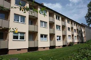 Wohnung mieten in Bismarckstr. 32, 38723 Seesen, +++ Erstbezug nach Modernisierung +++
