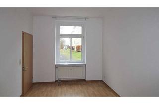 Wohnung mieten in Am Michaelisholz 13, 06618 Naumburg (Saale), Ein Wohnraumtraum
