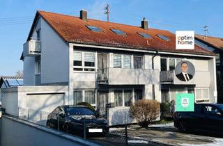 Mehrfamilienhaus kaufen in 71691 Freiberg, Solides Mehrfamilienhaus mit 6 Wohneinheiten in ruhiger Lage