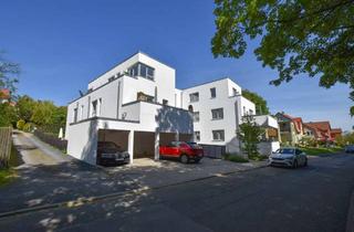 Haus kaufen in 30890 Barsinghausen, KUNZE: Neubau mit hervorragender Energieeffizienz in Barsinghausen -PROVISIONSFREI-