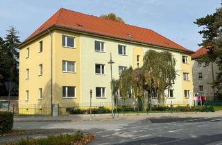 Gewerbeimmobilie kaufen in Macherstraße, 01917 Kamenz, Attraktives Wohn-und Geschäftshaus in zentraler Lage