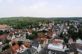 Wohnung kaufen in Dieburgerstr., 63225 Langen (Hessen), Die erste eigene Wohnung mit super Fernblick, zur Kapitalanlage oder Selbstbezug