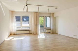 Wohnung kaufen in 58089 Wehringhausen, Stadtgartenviertel: Eigentumswohnung Bj.1994 mit Aufzug und Tiefgarage