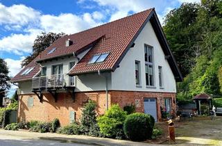 Haus kaufen in Schwanheider Weg, 19258 Boizenburg, Eleganz und Komfort - Ihr neues Zuhause in Boizenburg