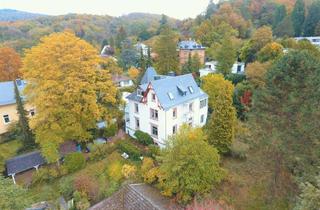 Villa kaufen in 64342 Seeheim-Jugenheim, Ein Immobilienjuwel - Wohntraum in großzügiger Jugenstilvilla in Toplage Seeheim Jugenheim