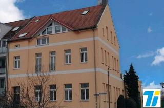 Anlageobjekt in 39218 Schönebeck, Aussichtsreiches Investment: 3 Eigentumswohnungen mit Elbblick
