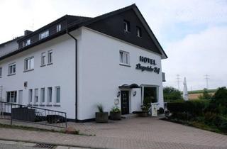 Gastronomiebetrieb mieten in 69181 Leimen, HoGi ® PROVISIONSFREI - Leimen - Traditionshaus Lingentaler Hof, Hotel & Restaurant und Gartenlokal.
